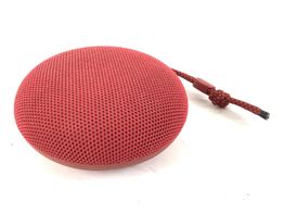 altavoz portatil bluetooth huawei soundstone cm51