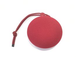 altavoz portatil bluetooth huawei soundstone cm51