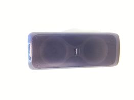 altavoz portatil bluetooth ibiza sound columba700
