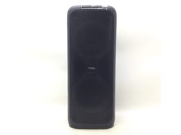 altavoz portatil bluetooth ibiza sound columba700