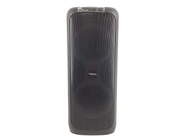 altavoz portatil bluetooth ibiza sound columba700