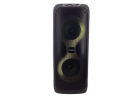 altavoz portatil bluetooth ibiza sound columba700