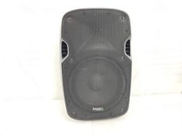coluna portatil bluetooth ibiza sound k10a