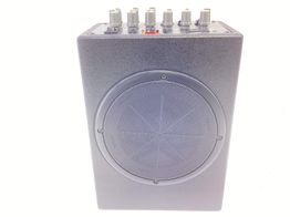 coluna portatil bluetooth ibiza sound port-6
