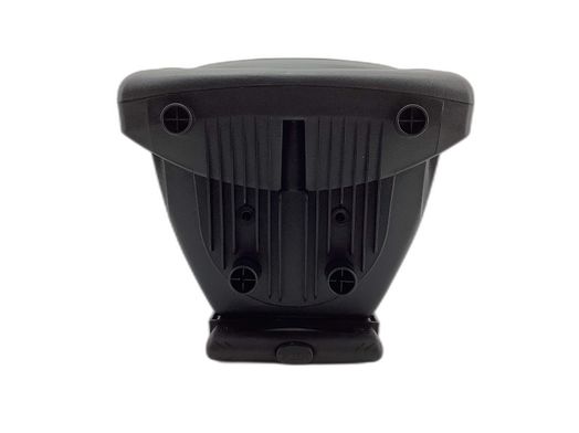 altavoz portatil bluetooth ibiza sound port8vhf-bt