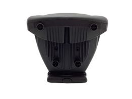 altavoz portatil bluetooth ibiza sound port8vhf-bt