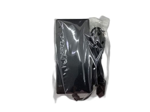 altavoz portatil bluetooth ibiza sound port8vhf-bt