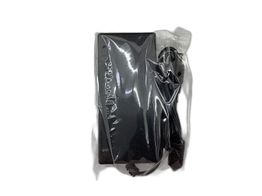 altavoz portatil bluetooth ibiza sound port8vhf-bt