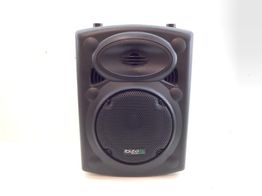 altavoz portatil bluetooth ibiza sound port8vhf-bt