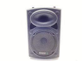 coluna portatil bluetooth ibiza sound sin modelo