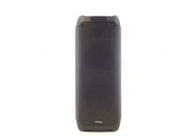 altavoz portatil bluetooth ibiza sound wave 10