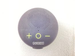 coluna portatil bluetooth icon icon 07