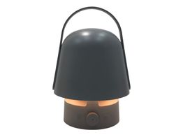 altavoz portatil bluetooth ikea e2004
