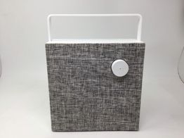 altavoz portatil bluetooth ikea eneby20