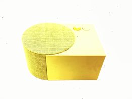 altavoz portatil bluetooth ikea nattbad e2405