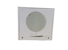 altavoz portatil bluetooth ikea solskydd cb 20