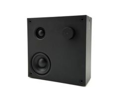 altavoz portatil bluetooth ikea vappeby gen 3