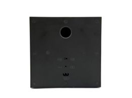 altavoz portatil bluetooth ikea vappeby gen 3