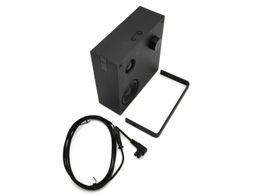 altavoz portatil bluetooth ikea vappeby gen 3