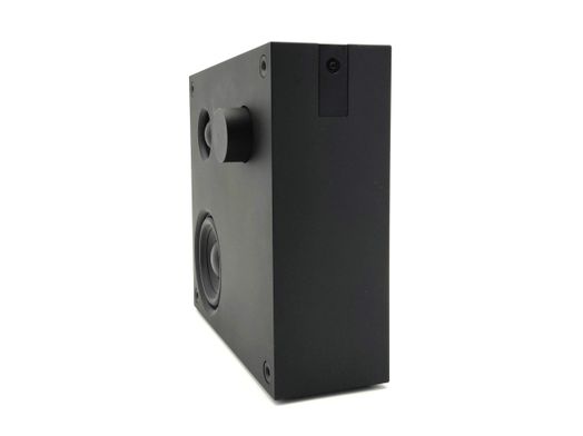 altavoz portatil bluetooth ikea vappeby gen 3