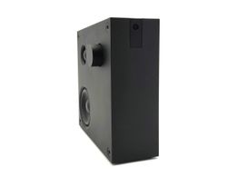 altavoz portatil bluetooth ikea vappeby gen 3