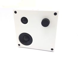 altavoz portatil bluetooth ikea vappeby gen 3
