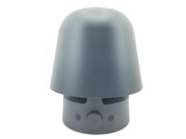 altavoz portatil bluetooth ikea vappeby gen 3