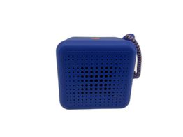 coluna portatil bluetooth ikea vappeby gen 3