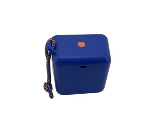 coluna portatil bluetooth ikea vappeby gen 3