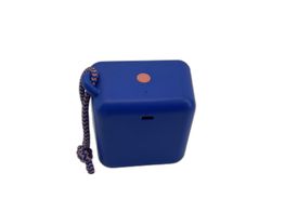 coluna portatil bluetooth ikea vappeby gen 3