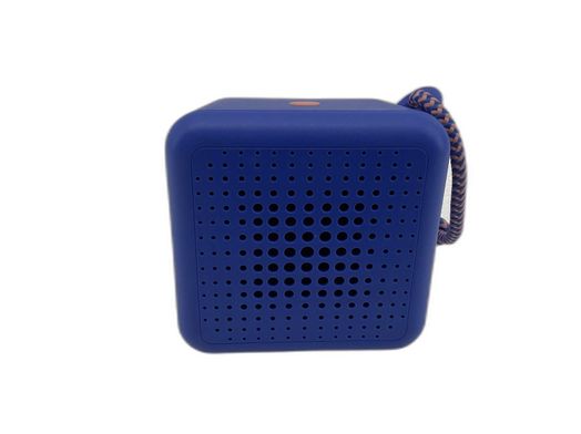 coluna portatil bluetooth ikea vappeby gen 3