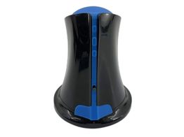 coluna portatil bluetooth iluv syrenblu