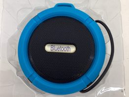 altavoz portatil bluetooth imperi powersound
