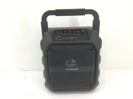 altavoz portatil bluetooth innova high sound