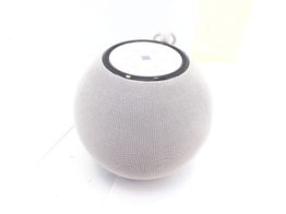altavoz portatil bluetooth intempo xl speakerbateria altavoz portatil bluetooth intempo xl speakerbateria