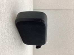 coluna portatil bluetooth inves cs-089