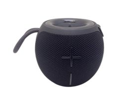 coluna portatil bluetooth inves lt-y98