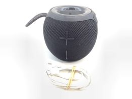 altavoz portatil bluetooth inves lt-y98