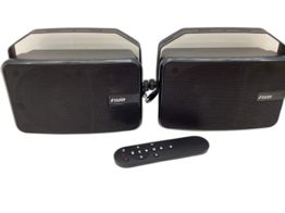 altavoz portatil bluetooth inwa mz-622