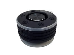 altavoz portatil bluetooth ipx7 t7-led