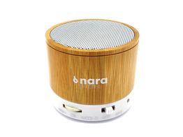altavoz portatil bluetooth item item 6143