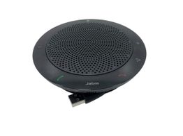 altavoz portatil bluetooth jabra phs001u