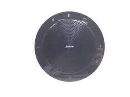 altavoz portatil bluetooth jabra phs002w