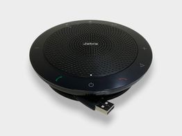 altavoz portatil bluetooth jabra phs002w