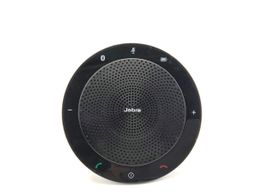 altavoz portatil bluetooth jabra speak 510