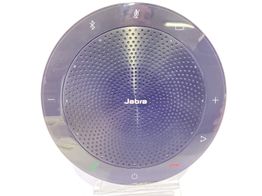 altavoz portatil bluetooth jabra speak 510