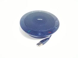 altavoz portatil bluetooth jabra speak 510