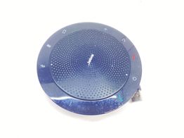 altavoz portatil bluetooth jabra speak 510