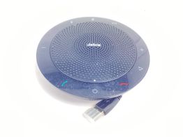 altavoz portatil bluetooth jabra speak 510