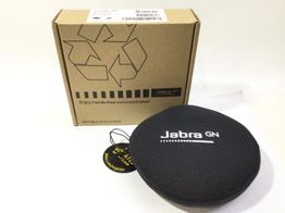 altavoz portatil bluetooth jabra speak 510